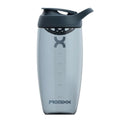 Promixx Pursuit 700ml - VITERNA - PMPSB700MB
