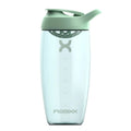 Promixx Pursuit 700ml - VITERNA - PMPSB700SG