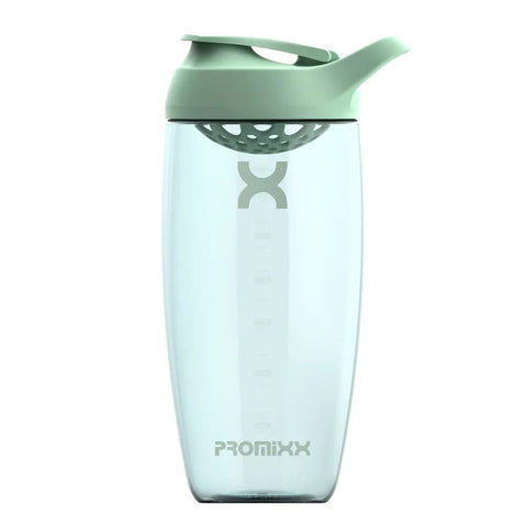 Promixx Pursuit 700ml - VITERNA - PMPSB700SG