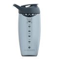 Promixx Pursuit 700ml - VITERNA - PMPSB700GG