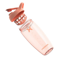 Promixx Pursuit 700ml - VITERNA - PMPSB700SG