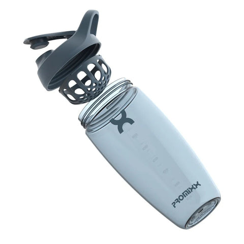 Promixx Pursuit 700ml - VITERNA - PMPSB700GG