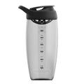 Promixx Pursuit 700ml - VITERNA - PMPSB700OB