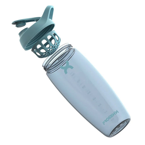 Promixx Pursuit 950ml - VITERNA - PMPSB950MB