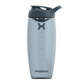 Promixx Pursuit 950ml - VITERNA - PMPSB950MB
