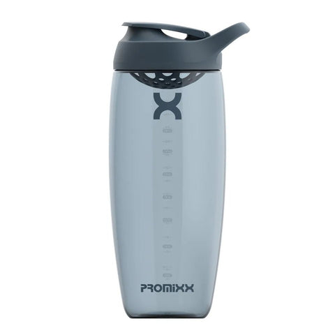 Promixx Pursuit 950ml - VITERNA - PMPSB950MB