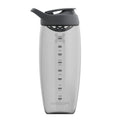 Promixx Pursuit 950ml - VITERNA - PMPSB950CP