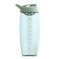 Promixx Pursuit 950ml - VITERNA - PMPSB950OB