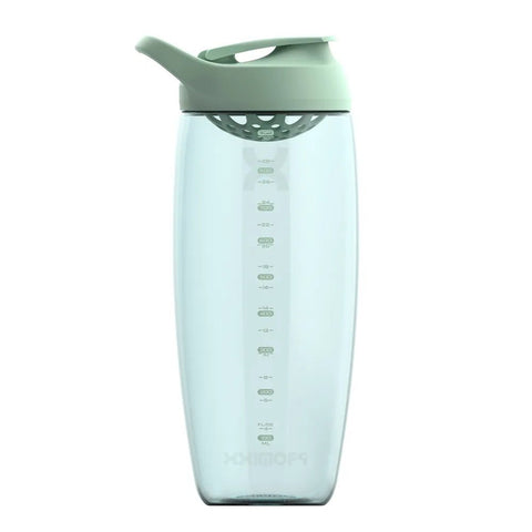 Promixx Pursuit 950ml - VITERNA - PMPSB950OB