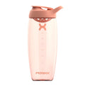 Promixx Pursuit 950ml - VITERNA - PMPSB950CP