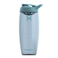 Promixx Pursuit 950ml - VITERNA - PMPSB950OB