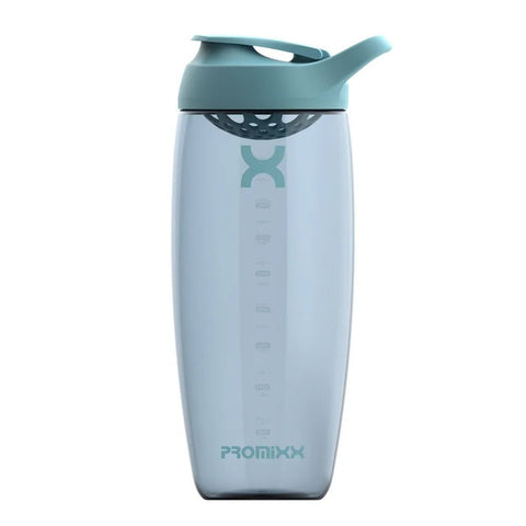 Promixx Pursuit 950ml - VITERNA - PMPSB950OB
