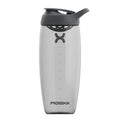Promixx Pursuit 950ml - VITERNA - PMPSB950GG