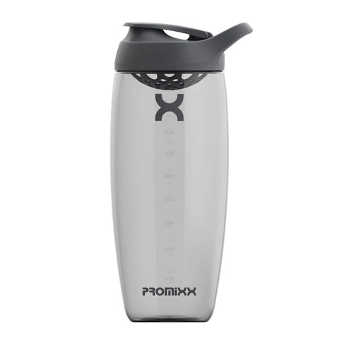 Promixx Pursuit 950ml - VITERNA - PMPSB950GG