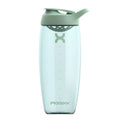 Promixx Pursuit 950ml - VITERNA - PMPSB950SG