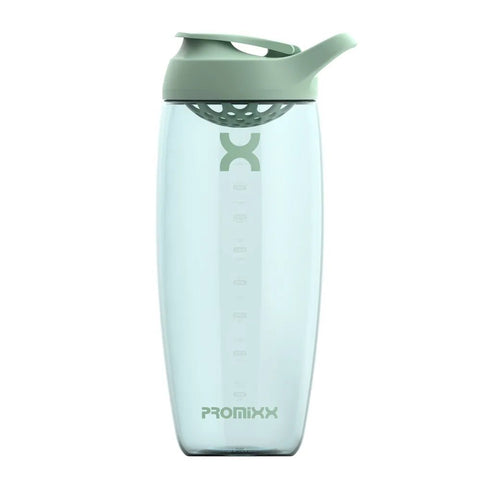 Promixx Pursuit 950ml - VITERNA - PMPSB950SG