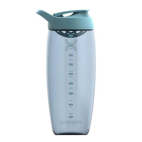 Promixx Pursuit 950ml - VITERNA - PMPSB950MB