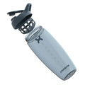 Promixx Pursuit 950ml - VITERNA - PMPSB950GG