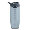 Promixx Pursuit 950ml - VITERNA - PMPSB950GG