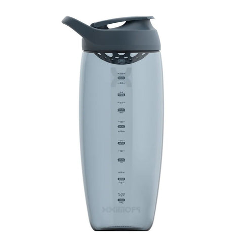 Promixx Pursuit 950ml - VITERNA - PMPSB950GG