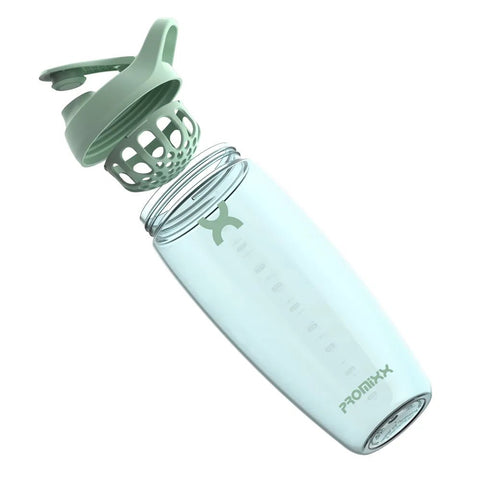 Promixx Pursuit 950ml - VITERNA - PMPSB950OB