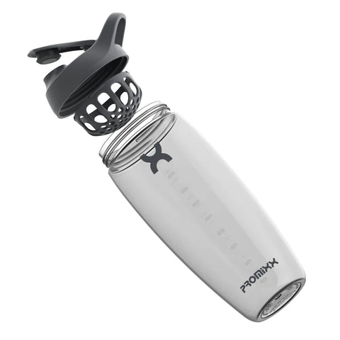 Promixx Pursuit 950ml - VITERNA - PMPSB950CP