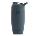 Promixx Pursuit Double Wall Steel 550ml - VITERNA - PMPDW550MB