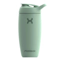Promixx Pursuit Double Wall Steel 550ml - VITERNA - PMPDW550SG