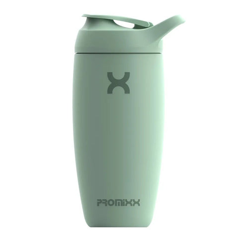 Promixx Pursuit Double Wall Steel 550ml - VITERNA - PMPDW550SG