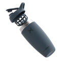 Promixx Pursuit Double Wall Steel 550ml - VITERNA - PMPDW550GG