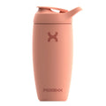 Promixx Pursuit Double Wall Steel 550ml - VITERNA - PMPDW550CP