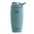 Promixx Pursuit Double Wall Steel 550ml - VITERNA - PMPDW550OB