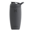 Promixx Pursuit Double Wall Steel 550ml - VITERNA - PMPDW550GG