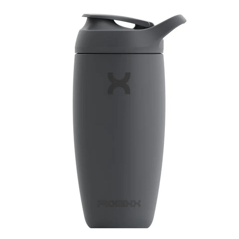 Promixx Pursuit Double Wall Steel 550ml - VITERNA - PMPDW550GG