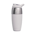 Promixx Pursuit Single Wall Steel 950ml - VITERNA - PMPSW950CW
