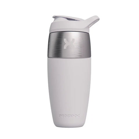 Promixx Pursuit Single Wall Steel 950ml - VITERNA - PMPSW950CW