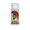 PWO Shot 60ml - VITERNA - VIPWOSFF