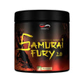 Samurai Fury 2.0 375g - VITERNA - VISF2W