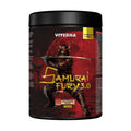 Samurai Fury 3.0 440g - VITERNA-VISF3SP