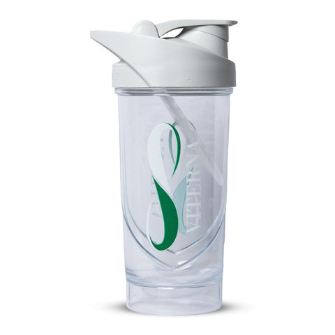 Shaker Shieldshaker 700 ml - VITERNA - VIASVSH