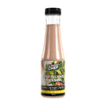 Slender Chef 1000 Island 350ml - VITERNA - SC104