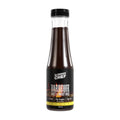 Slender Chef - Barbeque 350ml - VITERNA - SC102