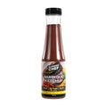 Slender Chef - BBQ Ketchup 350ml - VITERNA - SC110