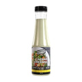 Slender Chef - Ceasar Dressing 350ml - VITERNA - SC103
