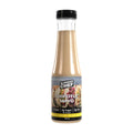 Slender Chef - Chipotle Mayo 350ml - VITERNA - SC112