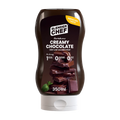 Slender Chef - Creamy Chocolate 350ml - VITERNA - SC206