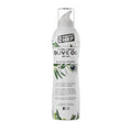 Slender Chef - Extra Virgin Olive Oil spray - VITERNA - SC603