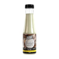 Slender Chef - Garlic Mayo 350ml - VITERNA - SC114