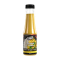Slender Chef - Indian Curry 350ml - VITERNA - SC111