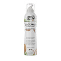 Slender Chef MCT Coconut spray - VITERNA - SC605